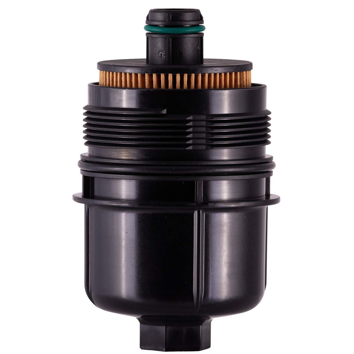 Oljefilter Gladiator 3,0 EcoDiesel