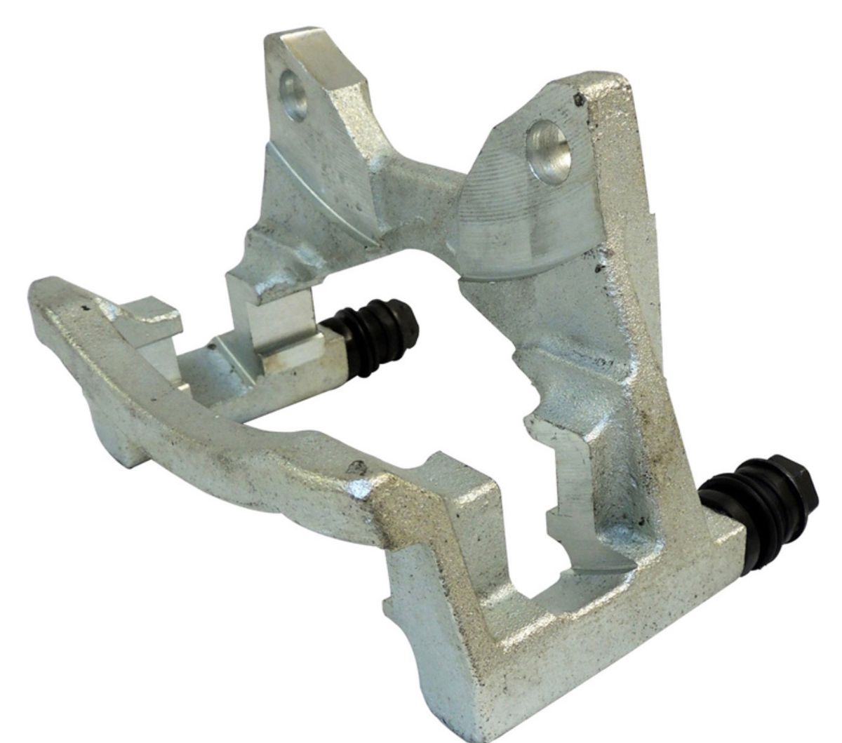 Bremse kaliper brakett Bak 07 18 jk